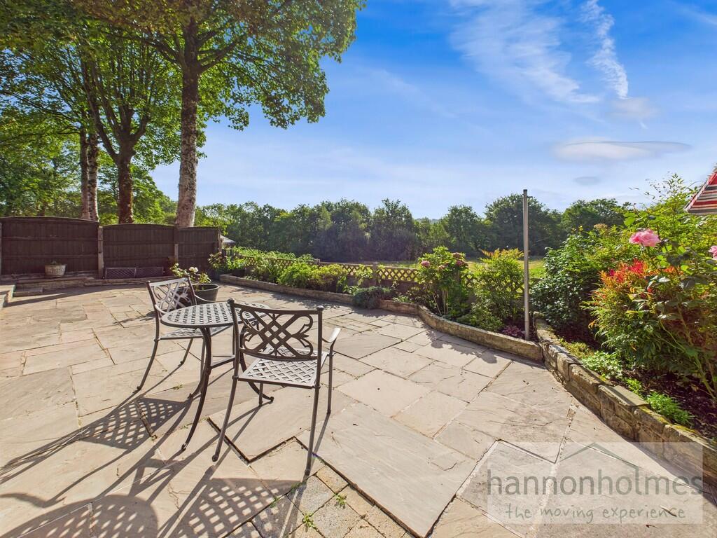 Additional image 46 of Hartwell Close, Bolton