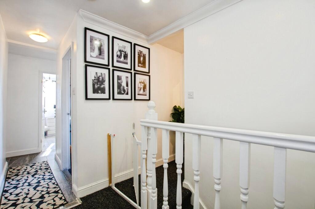 Additional image 17 of Mount Pleasant Road, BOLTON, Lancashire, BL4