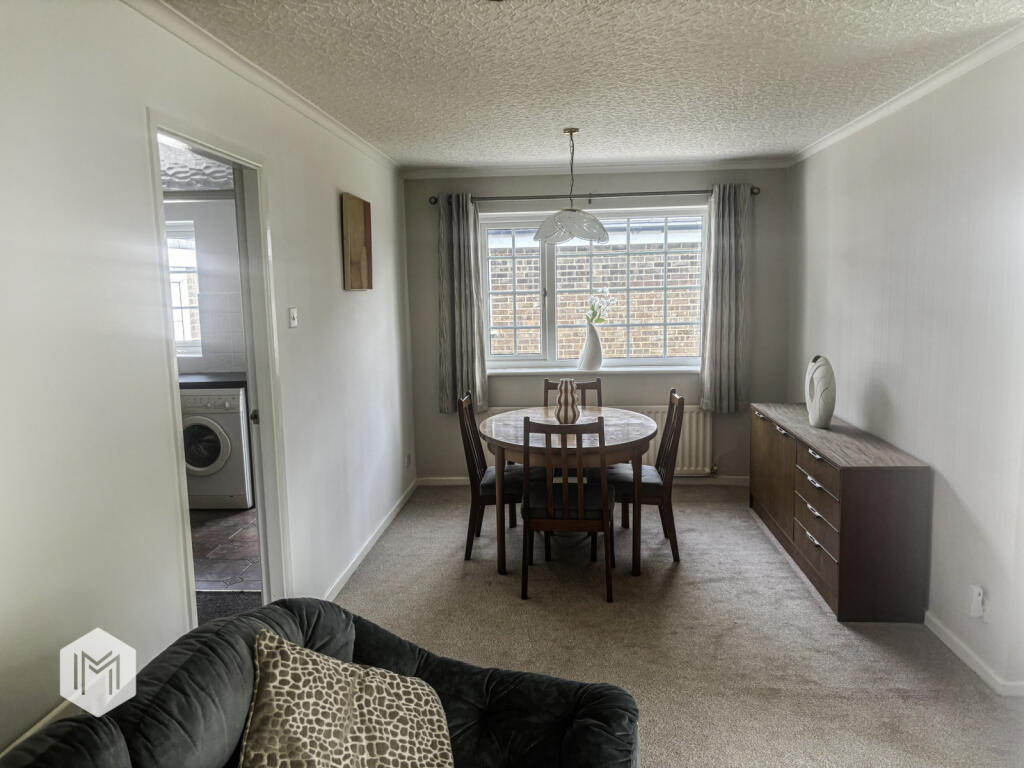 Additional image 9 of Westfield Road, Bolton, Greater Manchester, BL3 3TJ