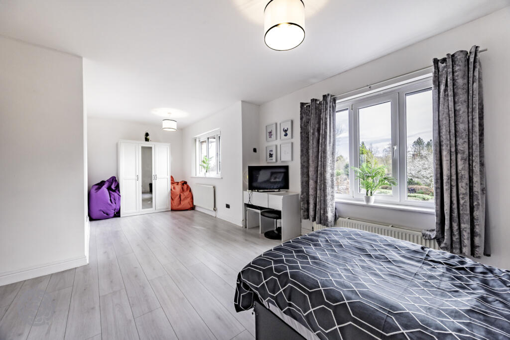 Additional image 16 of The Highgrove, Bolton, Greater Manchester, BL1 5PX