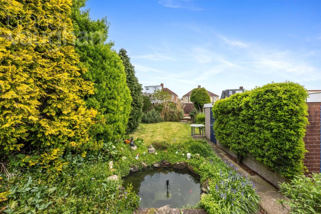 Additional image 25 of Heston Avenue, Brighton, East Sussex, BN1