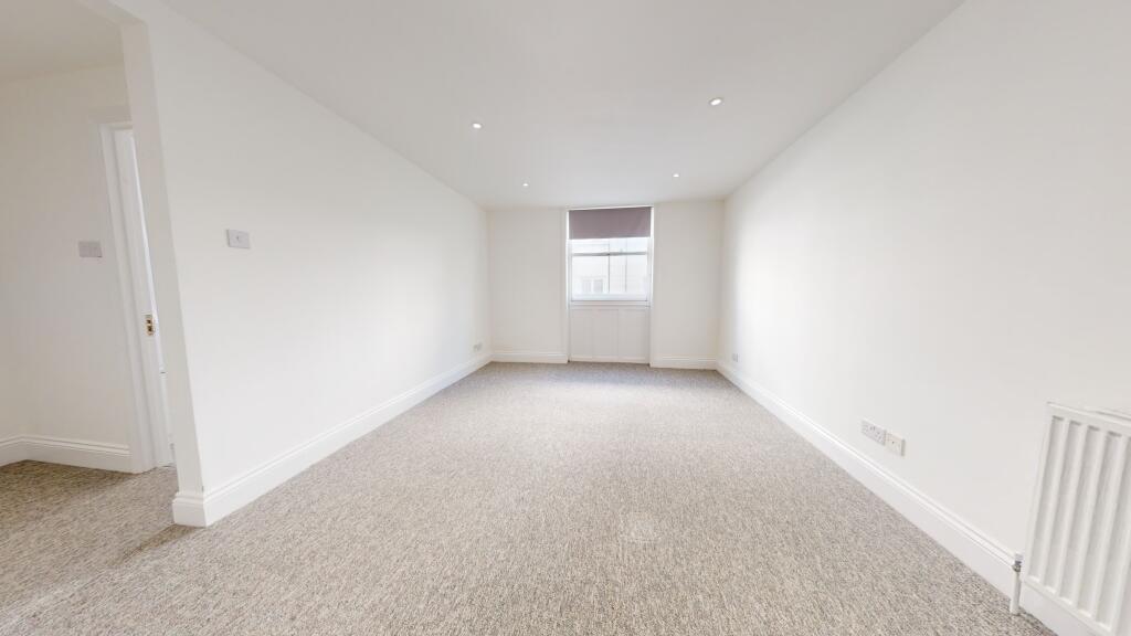 Additional image 2 of Cavendish Place, Brighton, BN1