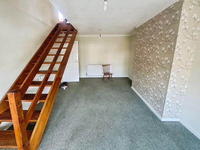 Additional image 6 of Lea Mount Drive, Bury