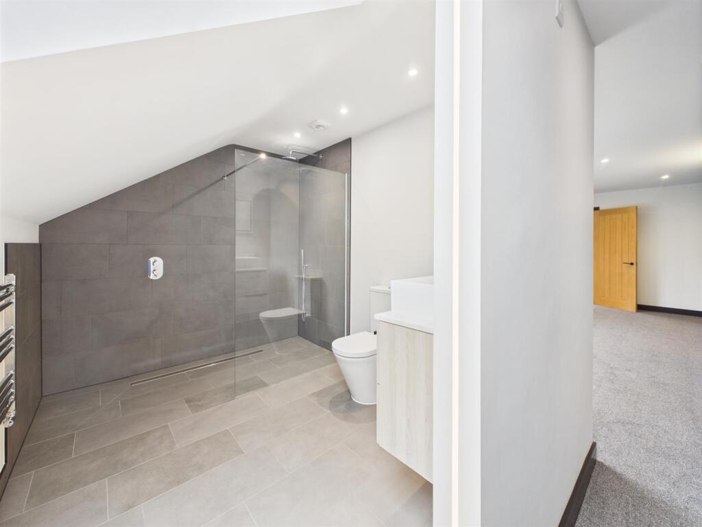 Additional image 10 of Searle Avenue, Peacehaven