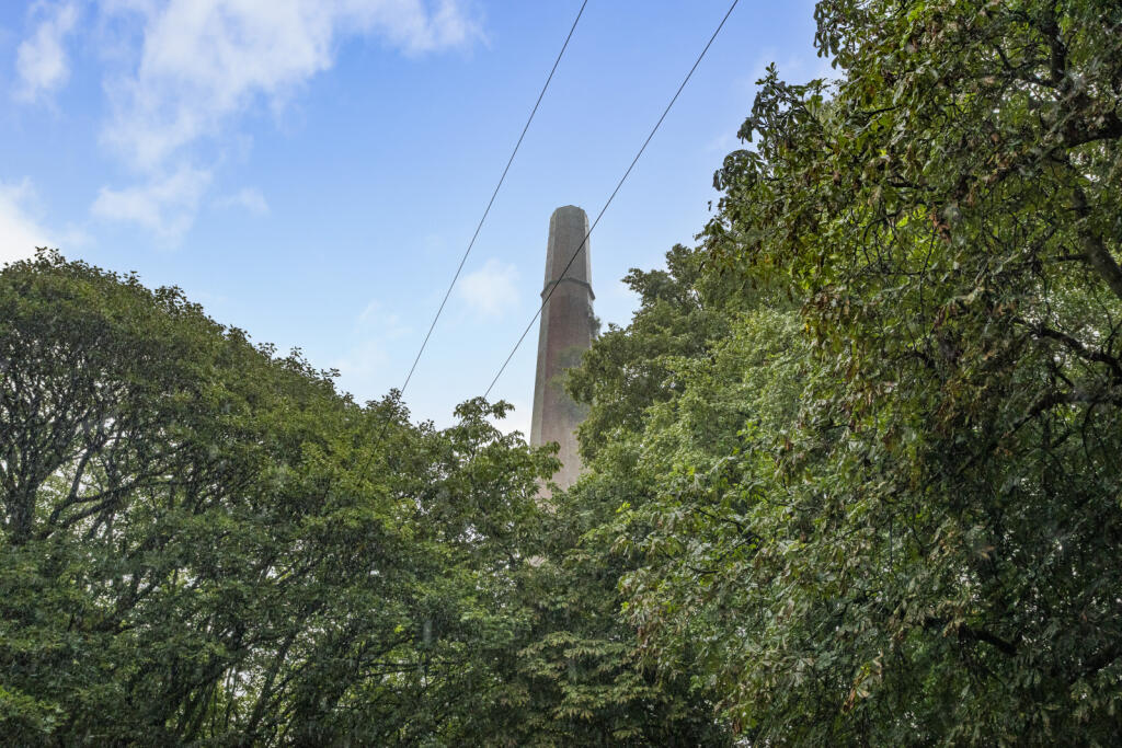 Additional image 13 of Barrow Bridge Road, Bolton, Greater Manchester, BL1 7NL