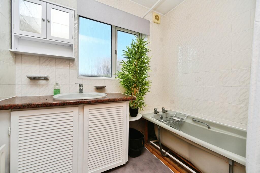 Additional image 13 of Seaview Road, Peacehaven