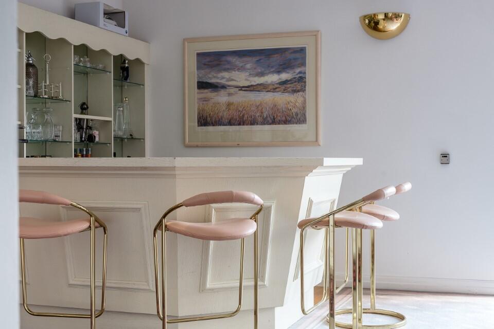 Additional image 17 of Irlams Farm, Chorley Road, BL5 3NH