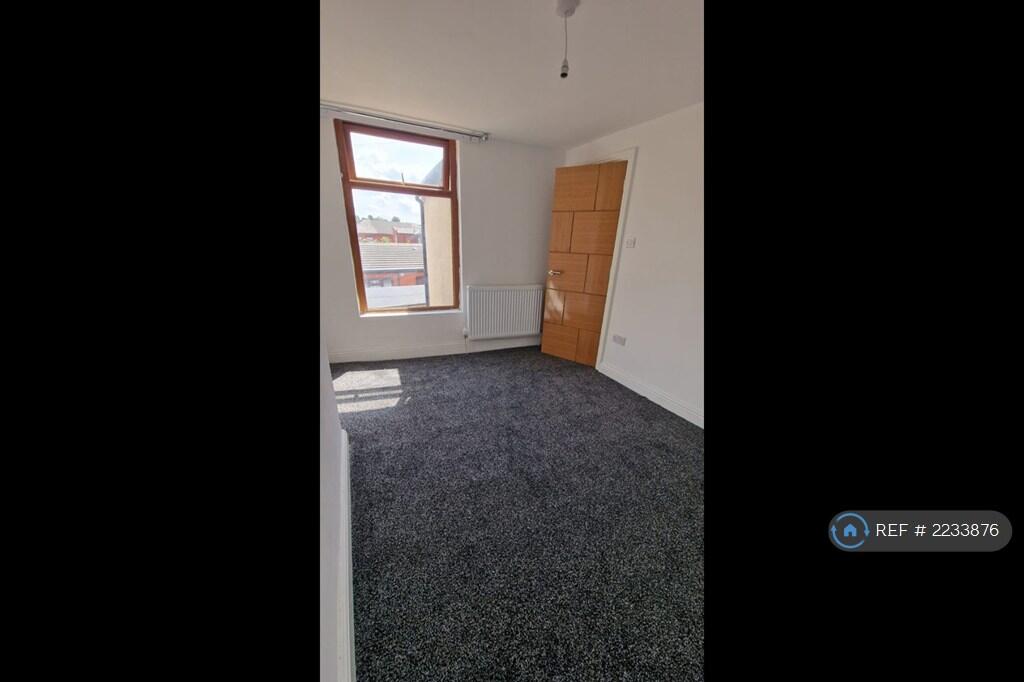 Additional image 16 of Morris Green, Bolton, BL3
