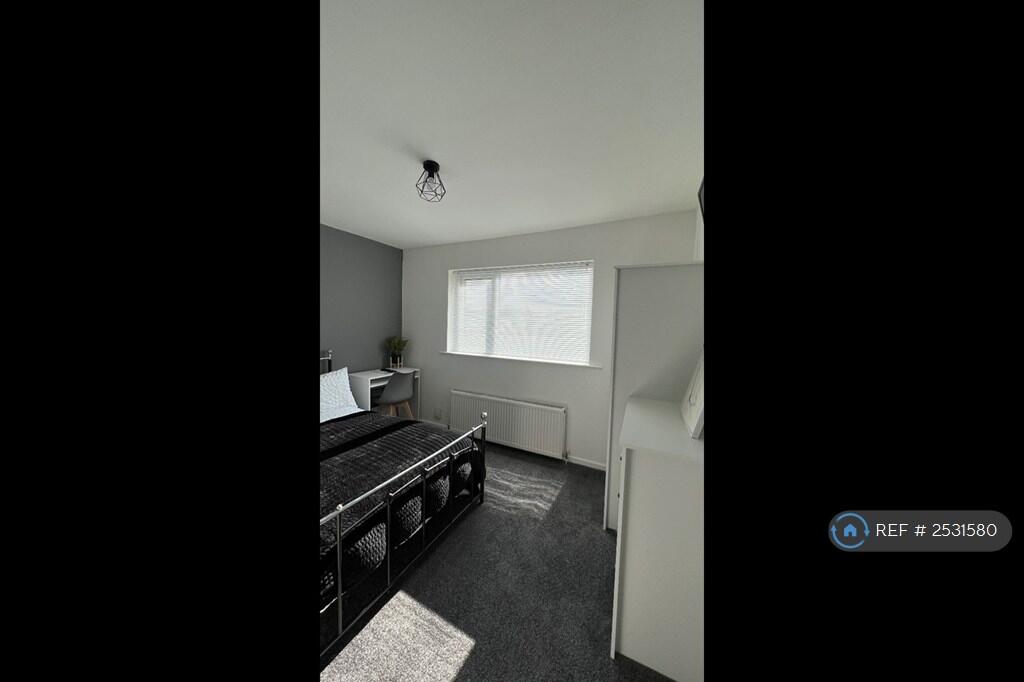 Additional image 13 of Glaisdale Close, Bolton, BL2