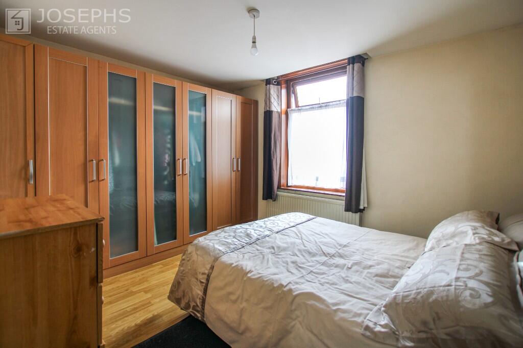 Additional image 15 of Heap Street, Bolton, Greater Manchester, BL3