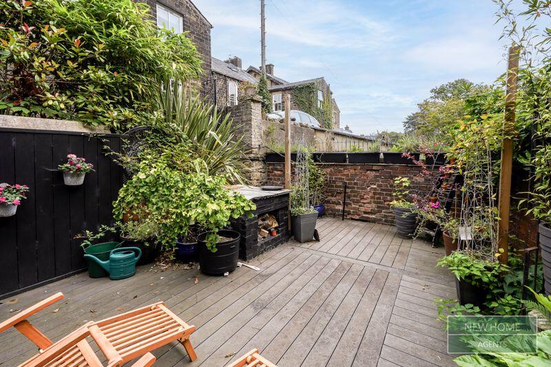 Additional image 40 of Bolton Street, Ramsbottom, Bury, BL0 9JD