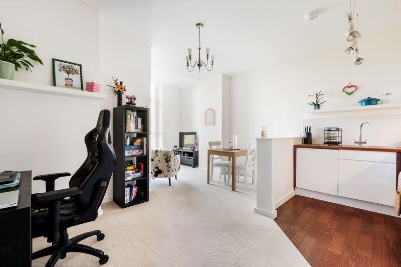 Additional image 38 of Holden Mill, Blackburn Road, Bolton