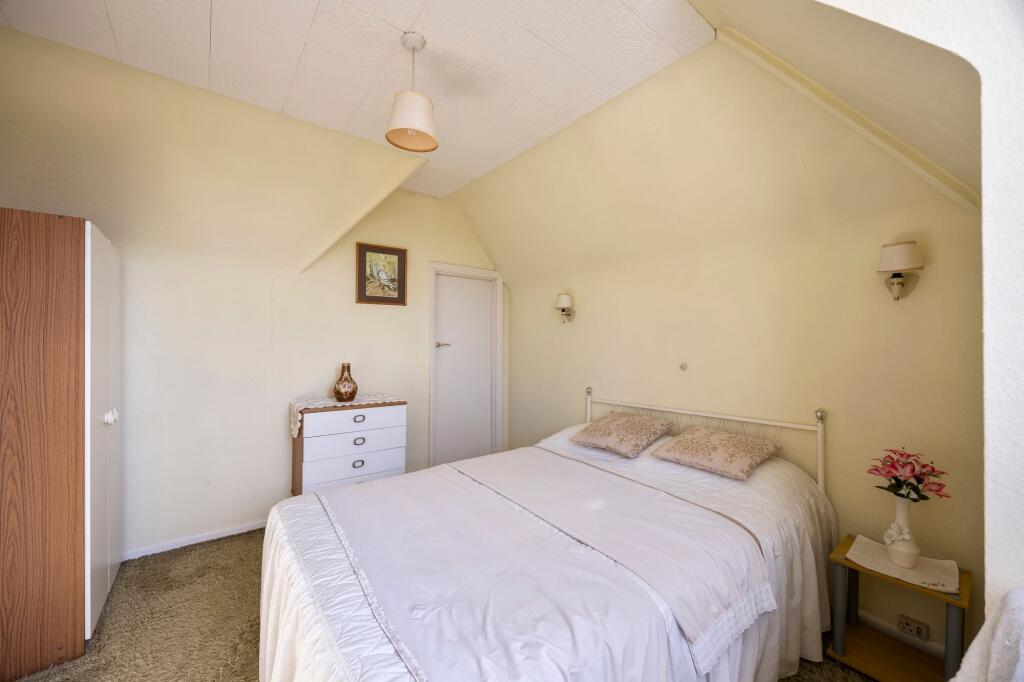 Additional image 17 of Barrhill Avenue, Brighton, BN1