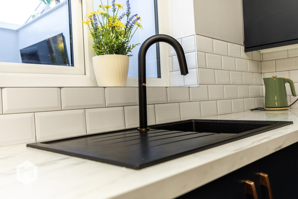 Additional image 6 of Trent Way, Bolton, Lancashire, BL4 8PR