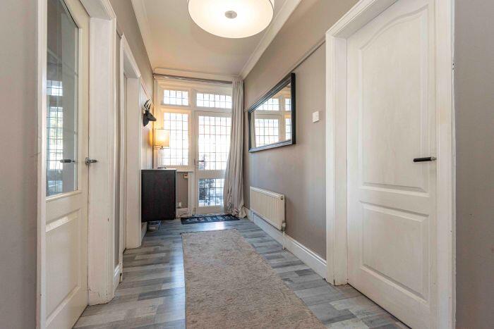 Additional image 3 of 68 Chorley New Road, Lostock, BL6 4AL