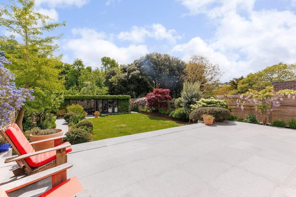 Additional image 37 of Peacock Lane, Brighton, BN1