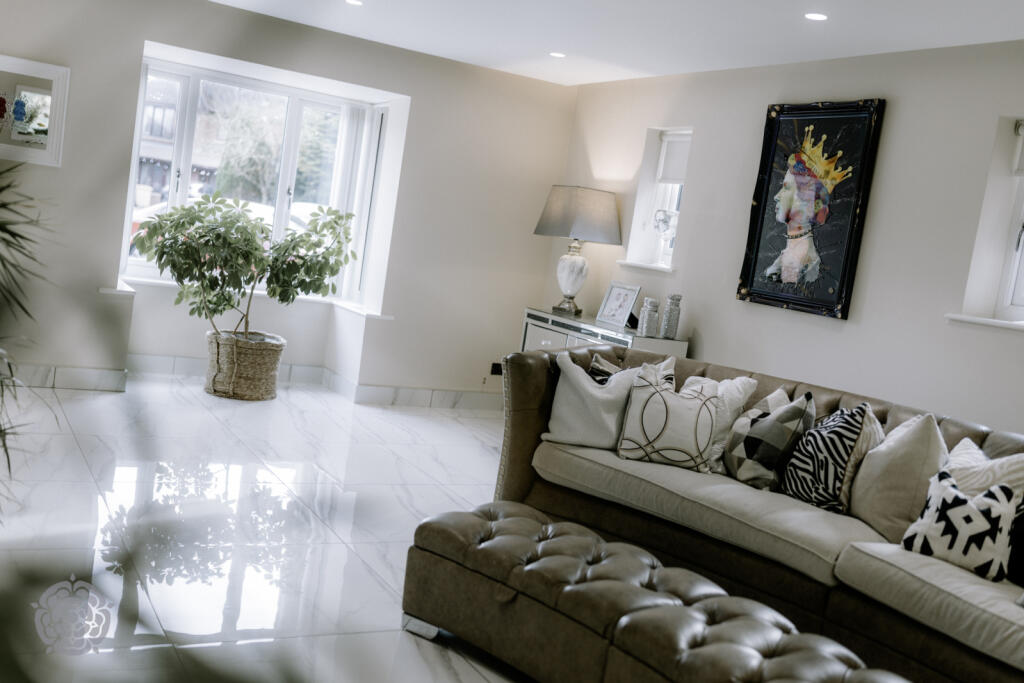 Additional image 29 of The Highgrove, Bolton, Greater Manchester, BL1 5PX