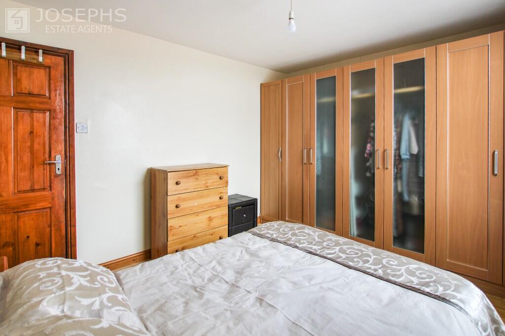 Additional image 16 of Heap Street, Bolton, Greater Manchester, BL3