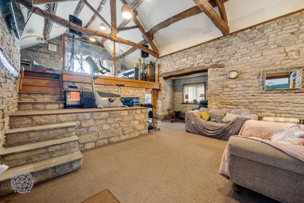 Additional image 17 of Bury Road, Turton, Bolton, Lancashire, BL7 0BX