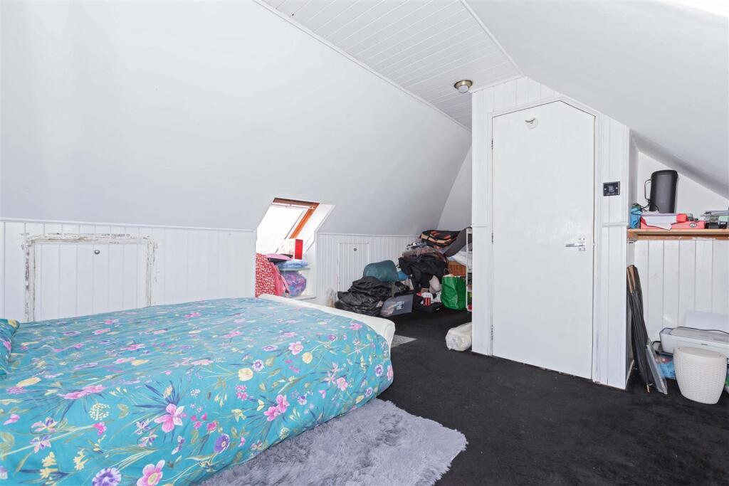 Additional image 12 of Sunny Close, Goring-By-Sea, Worthing