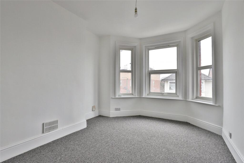 Additional image 8 of Portland Road, Bournemouth, Dorset, BH9