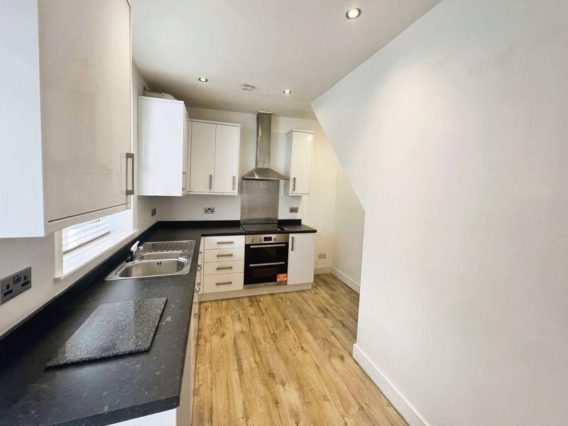 Additional image 5 of Tottington Road, Bury