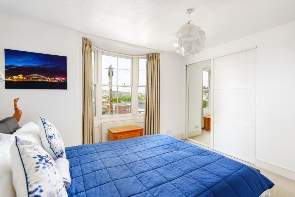 Additional image 16 of Howard Place,  West Hill Conservation Area, Brighton