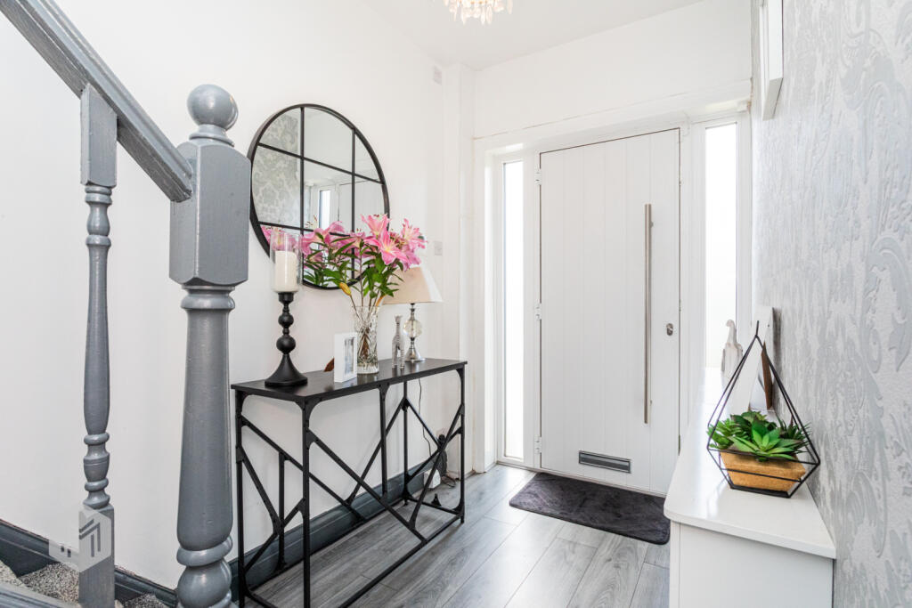 Additional image 16 of Firwood Lane, Tonge Moor, Bolton, BL2 3BD