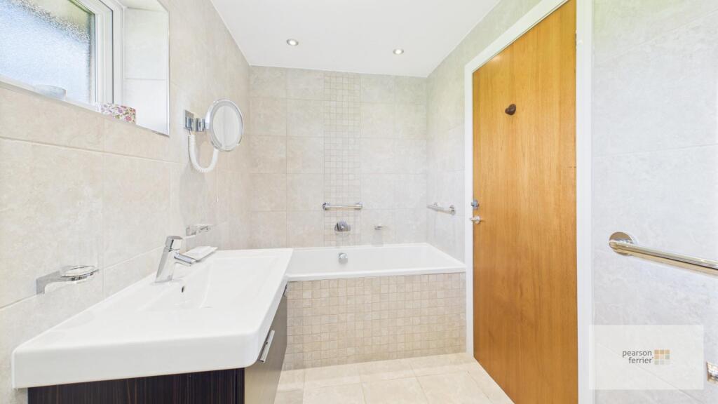 Additional image 22 of Falshaw Drive, Walmersley, Bury