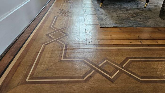 Additional image 15 of Apt 4, Lower House, 559 Chorley New Road, Lostock, Bolton, BL6 4JU