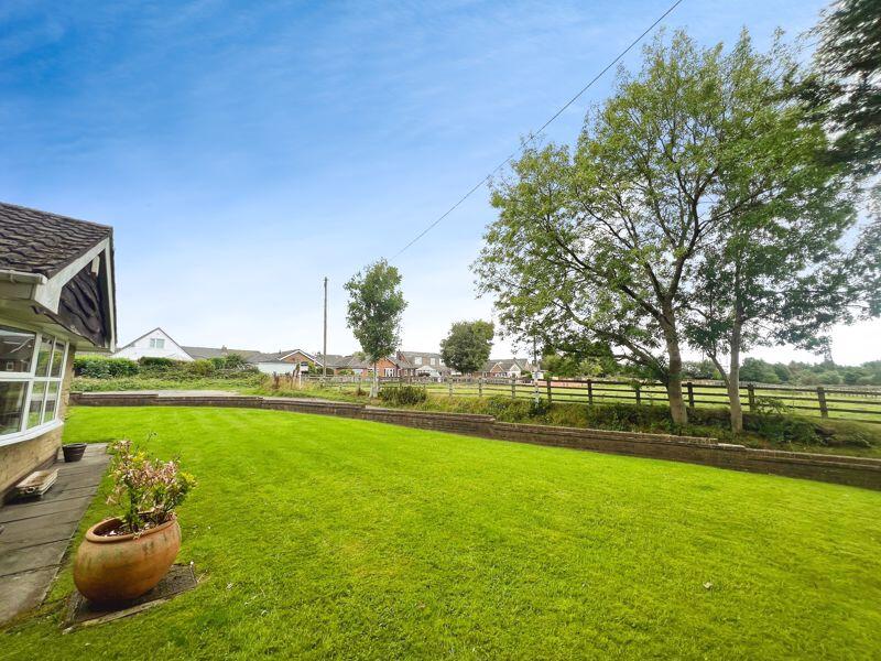 Additional image 13 of 'Mountain Greenery', Ladyshore Road, Bolton