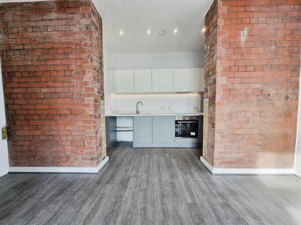 Additional image 6 of Vernon Street, Bolton
