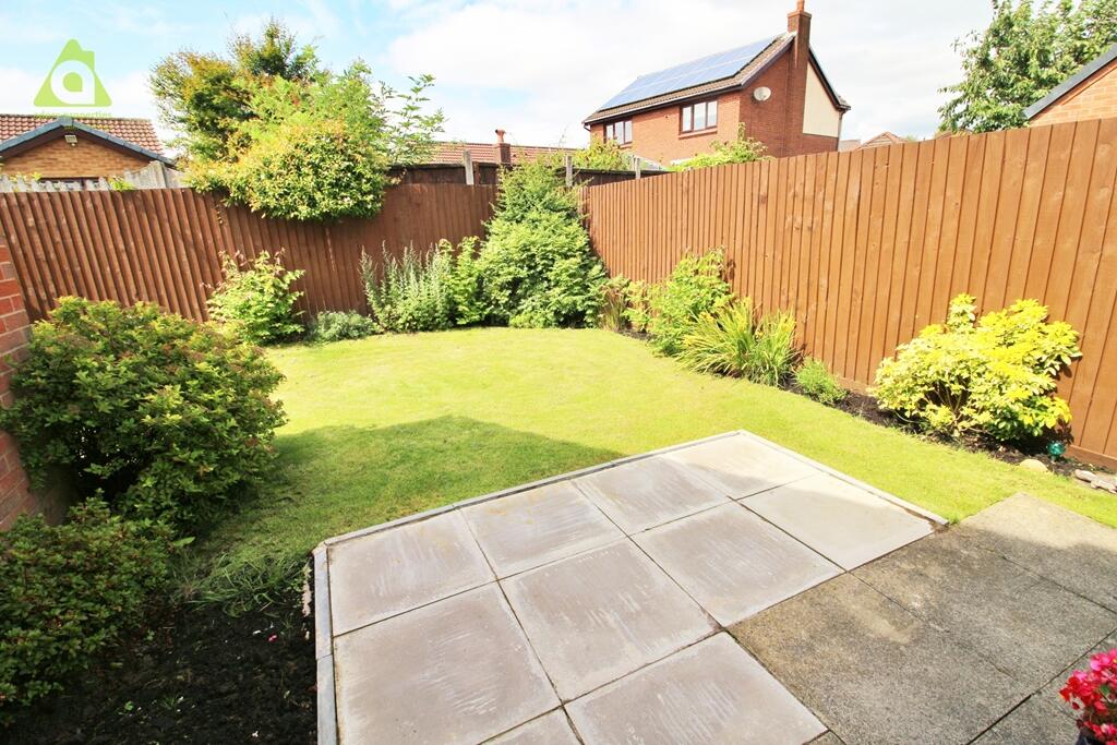 Additional image 18 of Hale Bank, Westhoughton, BL5 3GS