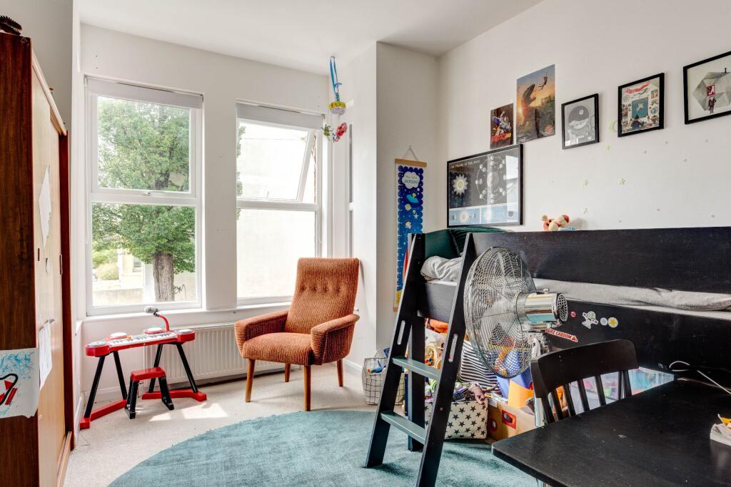 Additional image 7 of Hollingbury Park Avenue, Brighton