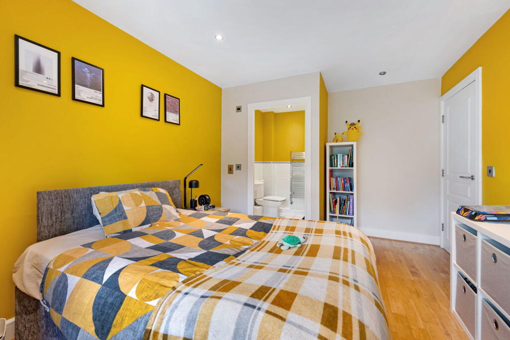 Additional image 28 of Sunnywood Close, Tottington, Bury, BL8 3GH