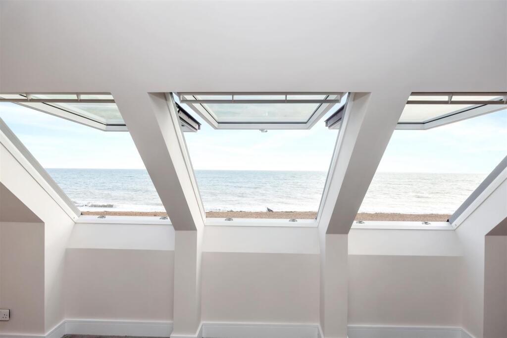 Additional image 27 of Brighton Road, Worthing