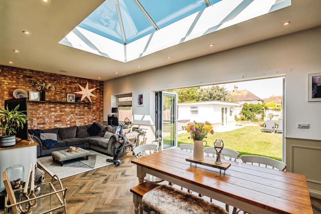 Additional image 3 of Phrosso Road, Worthing