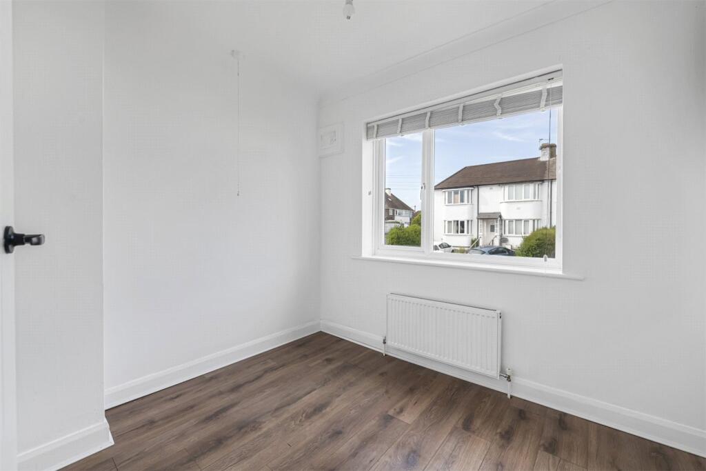 Additional image 12 of Tangmere Road, Brighton, BN1