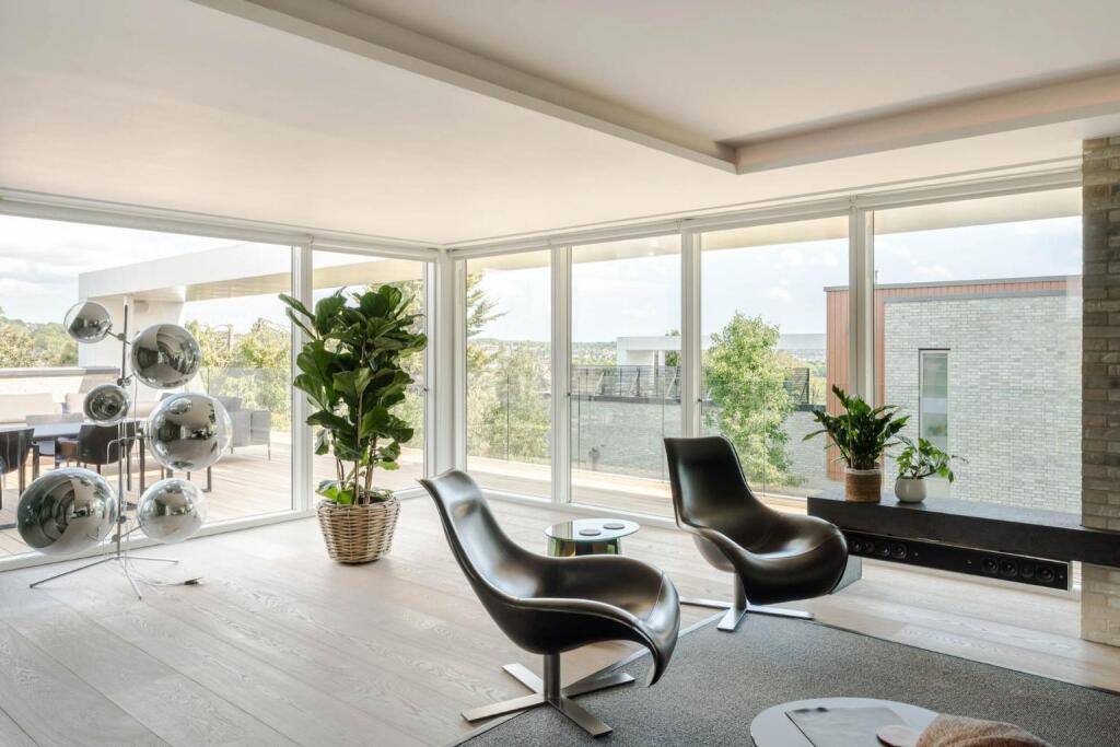 Additional image 36 of Withdean Road, Brighton, East Sussex, BN1