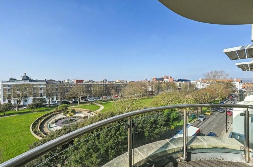 Additional image 4 of Steyne Gardens, Worthing