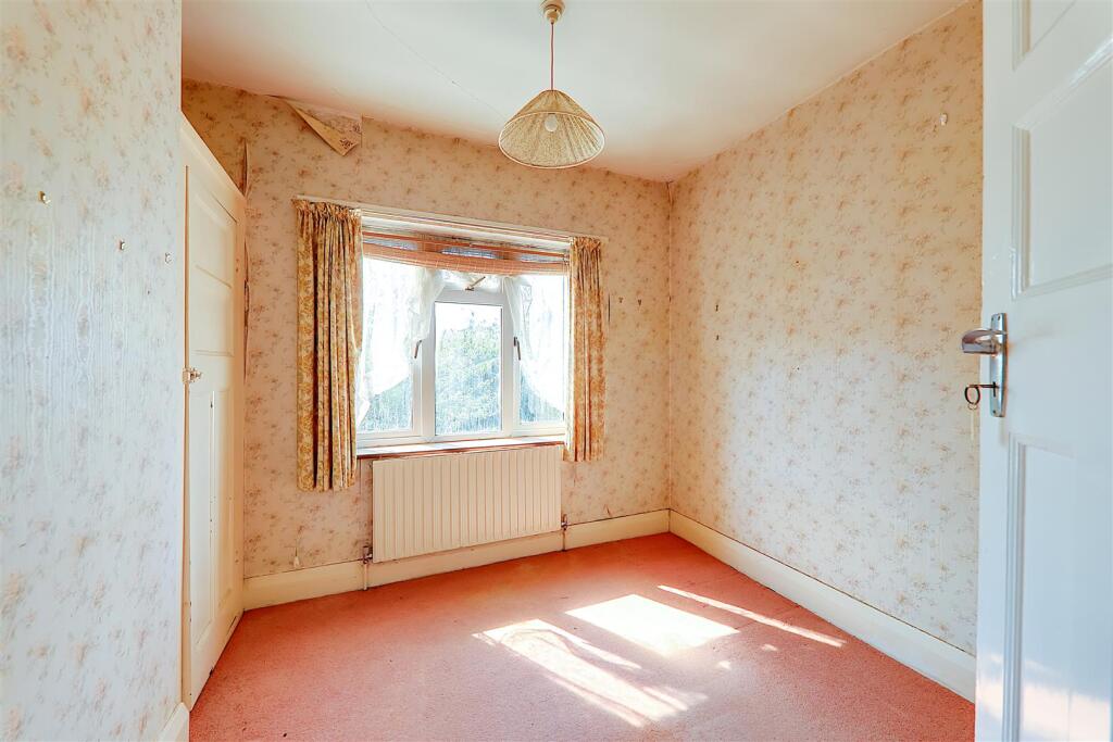 Additional image 9 of Ladydell Road, Worthing