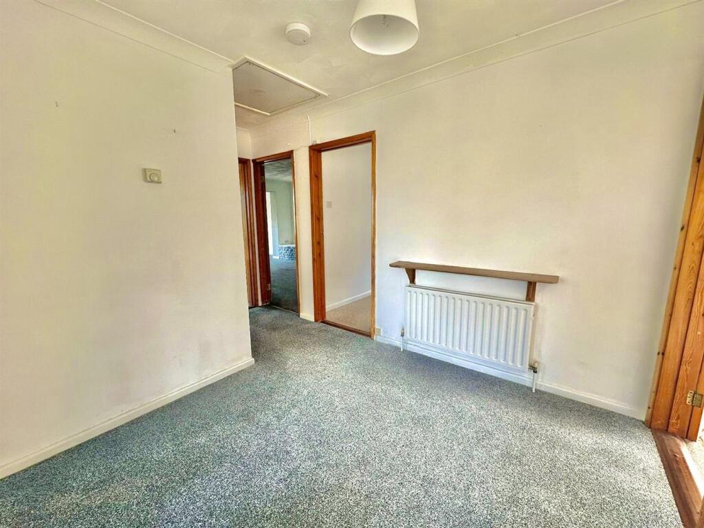 Additional image 12 of Seaview Road, Peacehaven