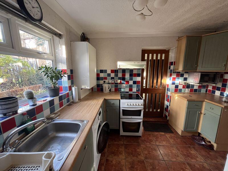 Additional image 14 of Skelwith Avenue, Great Lever - BEST AND FINAL OFFERS 27TH AUGUST 2PM