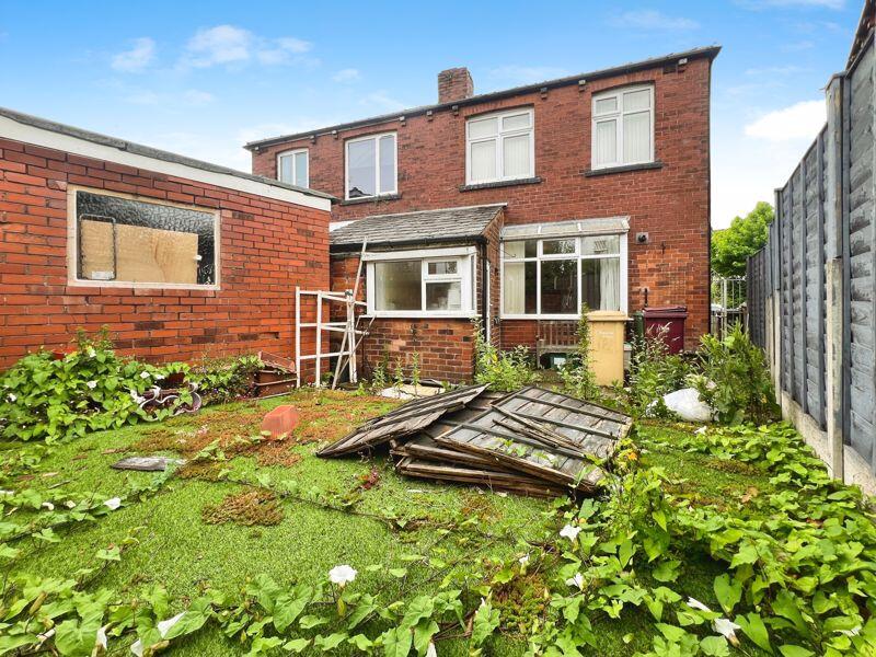 Additional image 14 of Bayswater Street, Morris Green