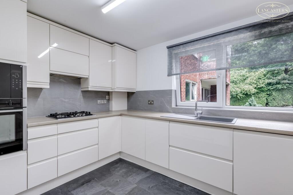 Additional image 8 of The Glen, Heaton, Bolton, BL1