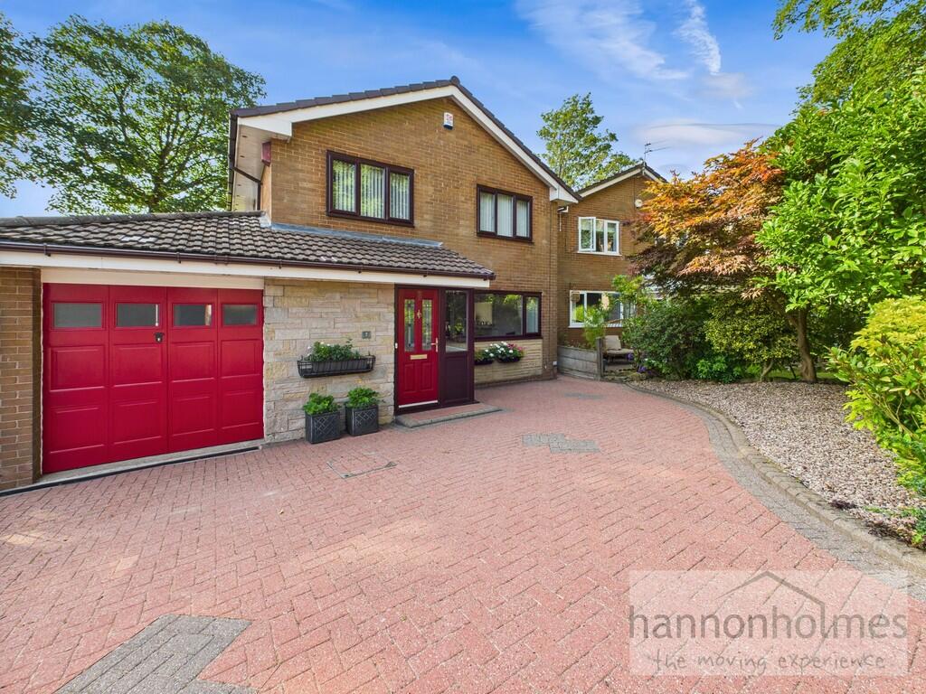 Additional image 2 of Hartwell Close, Bolton