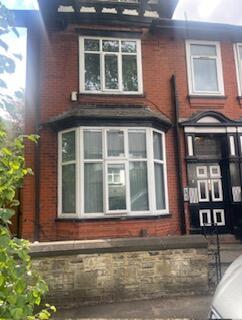 Additional image 7 of Shrewsbury Road, Bolton, Greater Manchester, BL1