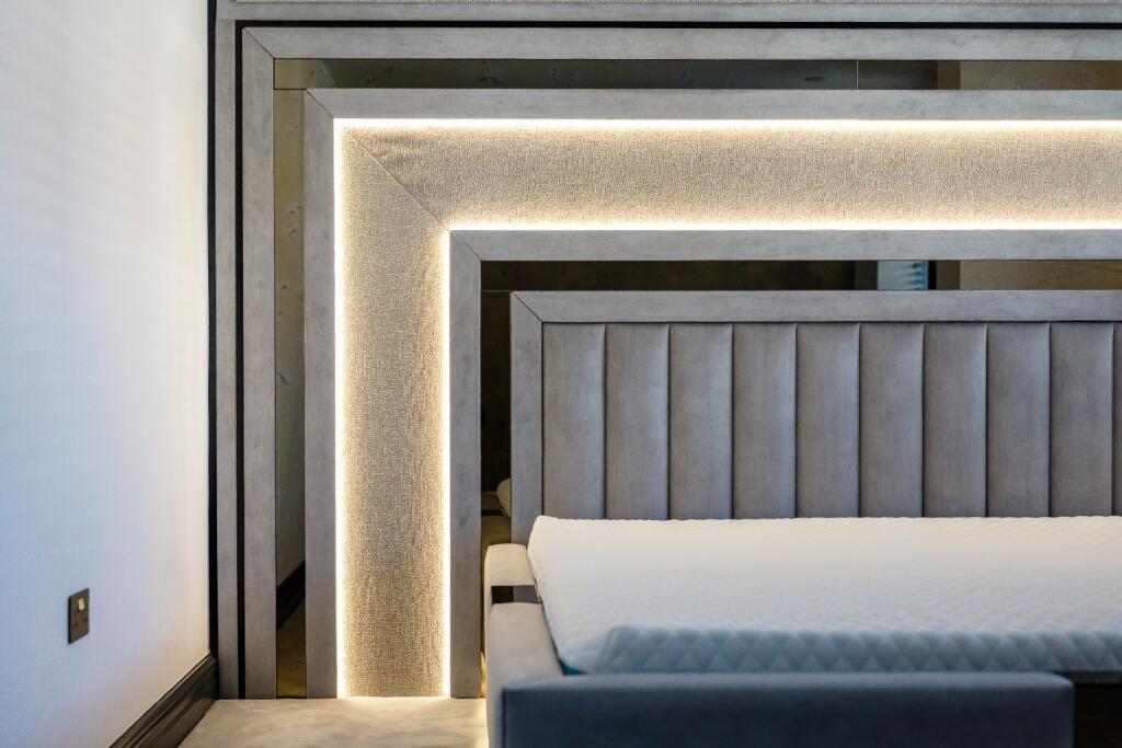 Additional image 20 of Shoreswood, Sharples, BL1 7