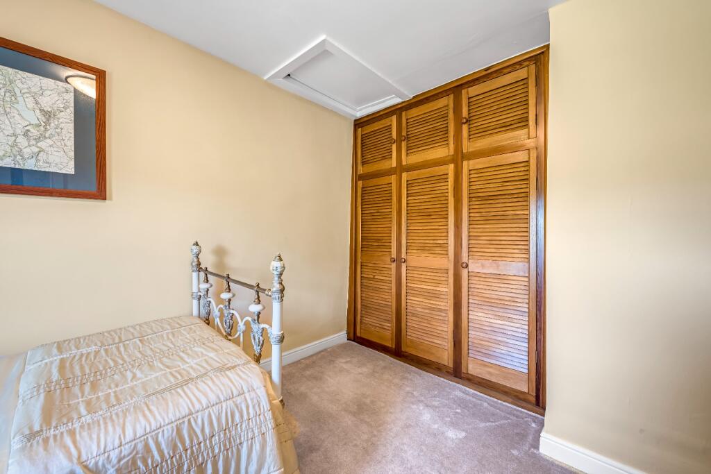 Additional image 26 of Bolton Road, Edgworth, Bolton, BL7 0