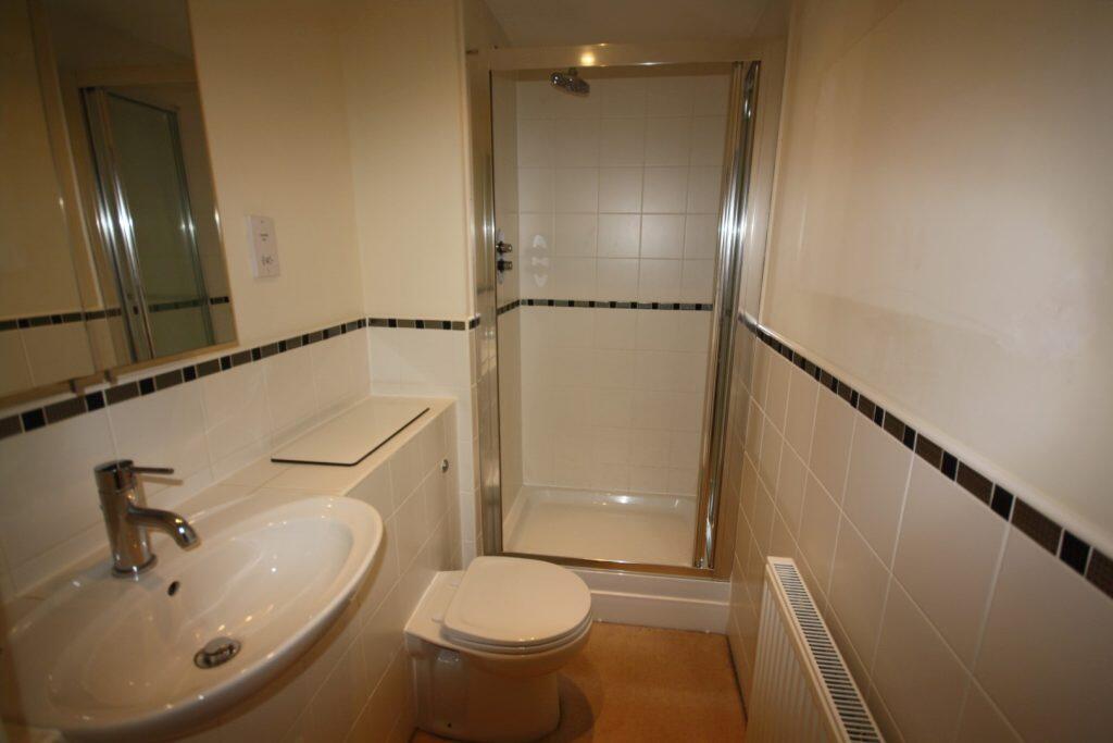 Additional image 15 of 29, Merryfield Grange, Overdale Drive, Bolton, BL1 5GS